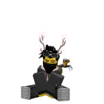 @Korpzy0