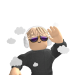 @KingCloudddy