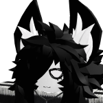 @Veil_undone