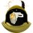 qt_sherlock