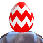 @RobloxLB15