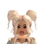 @PrealDark1
