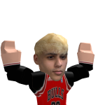 @Real_Xrus