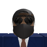 @lebosscnl