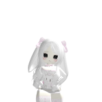 @PaintDevs