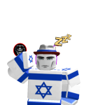 ErnestasRB's avatar