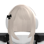 @IuIwa