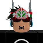 @scubabanana
