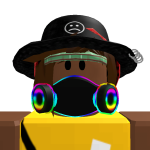 @RXplates