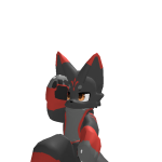 @171Furry