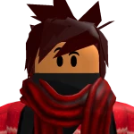 bulldog4464's avatar