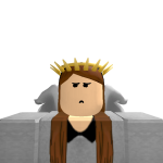 @minecrafttrollerlady