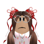 @stargirl2016o