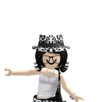 @ac1dbathh