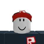@Tr1licDev