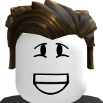 @NoobJustKillU