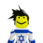 @FinlayGamerTV2