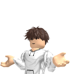 Mat7