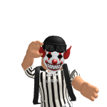 @tackybadboymike