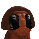 @strategybro
