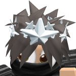 @4854a48885