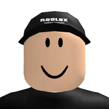 zombiex09
