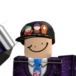 @blimbobaggings