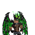 @Mfdekiller
