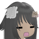 @Auela_2020