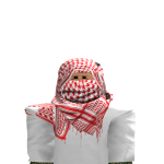 @D3vDiego