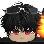 RanzYB666's avatar