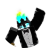 Bear00000001