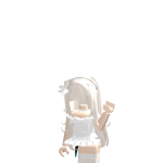 @rribboncutzz