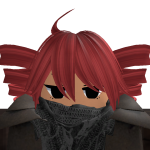 auramonsterfisch's avatar