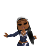 @BxbyTyana