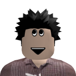@spidermanboy6280
