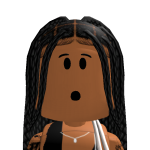 @deva_savage10