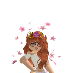 @Hyland_RBLX