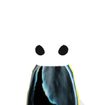 @godshiFu3