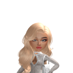 @Kelmarie2005