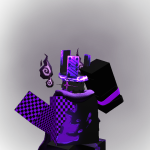 @AverageCosplayerr