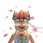 @VickyGotSkills23