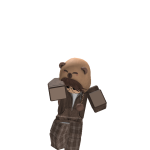 @Roblox_Matty2
