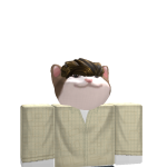 @Wolfie_blox19