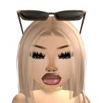 @UniversalJawline