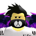 @notxboxman