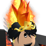 @SeBloxter
