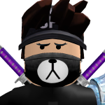 @CupcakeTheBunnyYT_87
