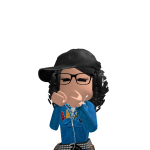 @Star_Wavy