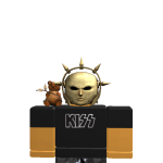 @bastion41239